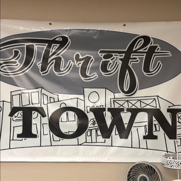 thrifttownac2
